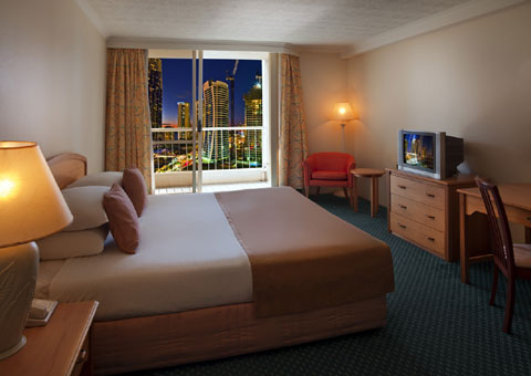 ip攻击器网页版