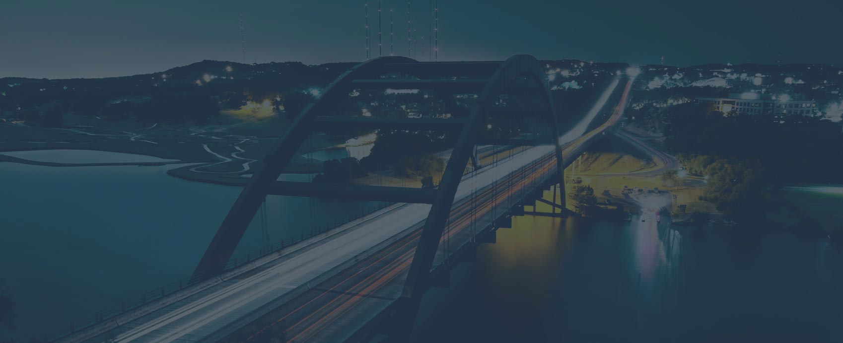 会员充值渠道的ddos服务器攻击手段